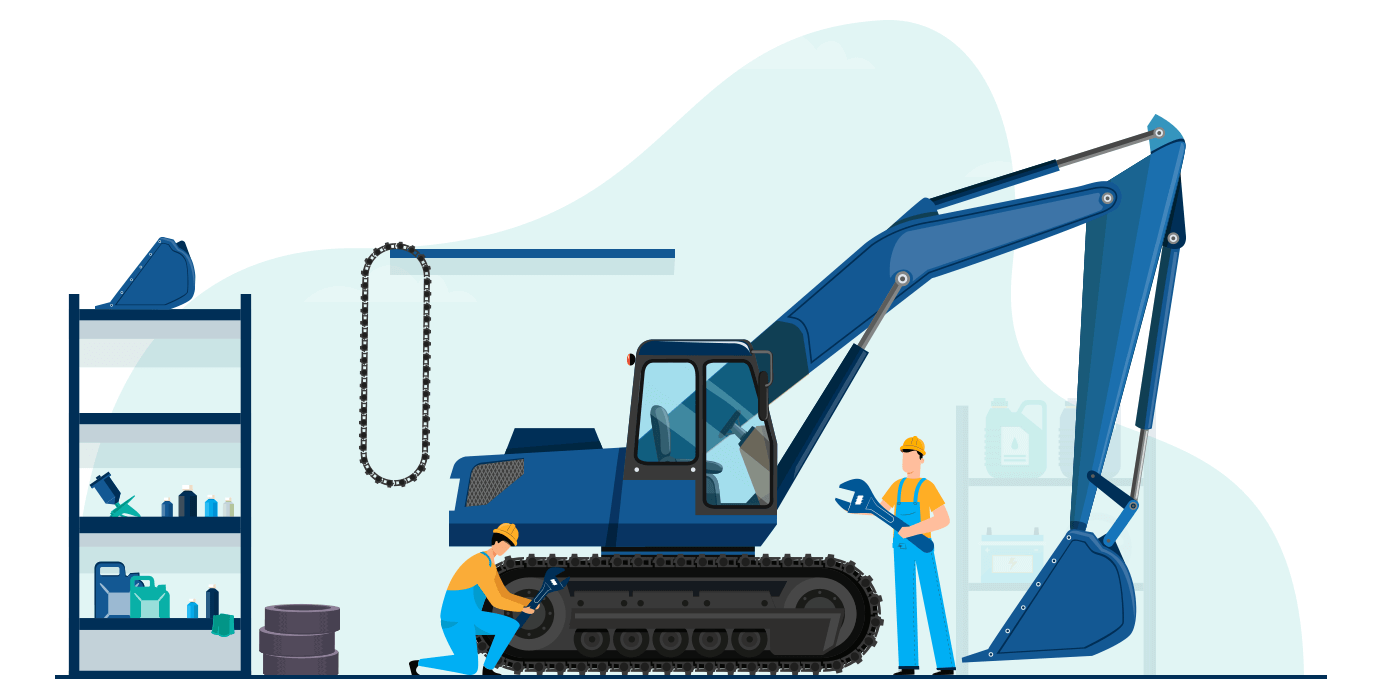 planthire_ Maintenance_management_system